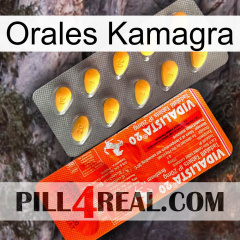 Oral Kamagra new01